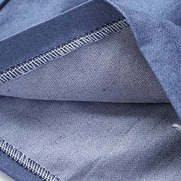 $20 for All shorts left Comfy Cat Shorts - Picture 6 of 8